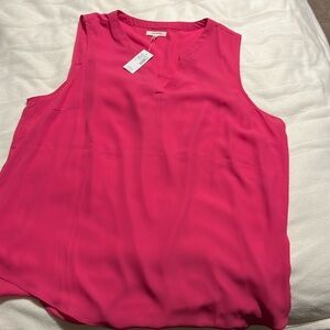 Maurice Dress Top